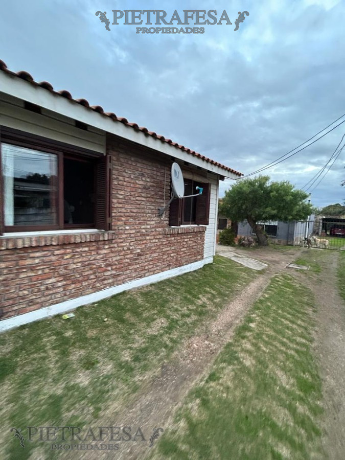 Terreno ID.13149 - Terreno en venta- Malvin Norte
