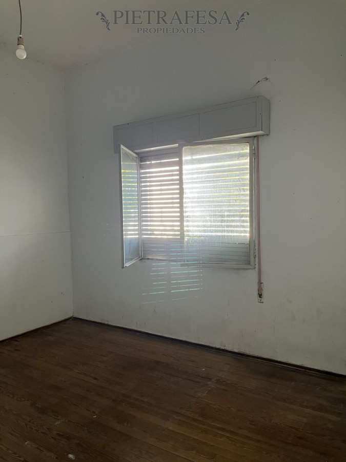 Terreno ID.14262 - Casa en el corazón de buceo con gran metrage A RECICLAR!