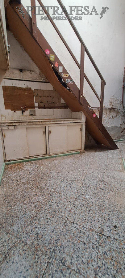 Terreno ID.8850 - Terreno en venta zona Buceo