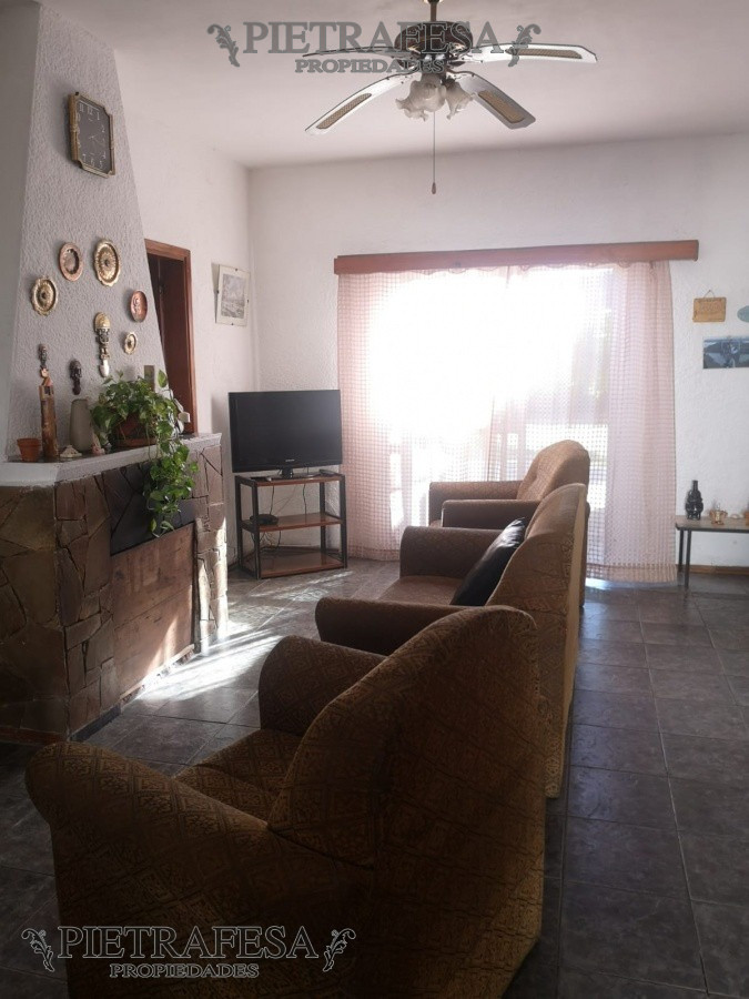 Terreno ID.13149 - Terreno en venta- Malvin Norte
