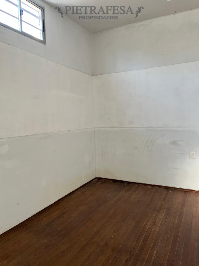 Terreno ID.14262 - Casa en el corazón de buceo con gran metrage A RECICLAR!