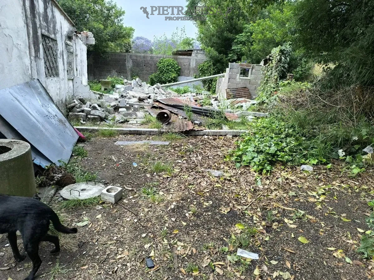 Terreno ID.13388 - Terreno con mejoras en venta zona Colón
