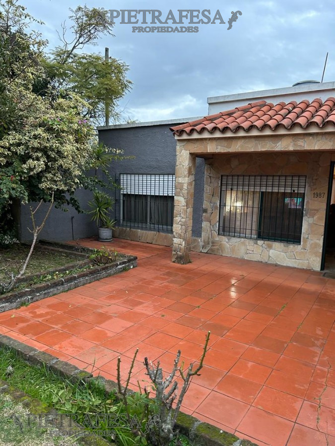 Terreno ID.13149 - Terreno en venta- Malvin Norte