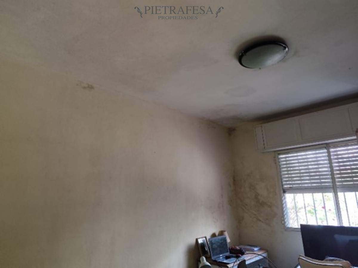Terreno ID.12981 - Terreno con mejoras- Buceo