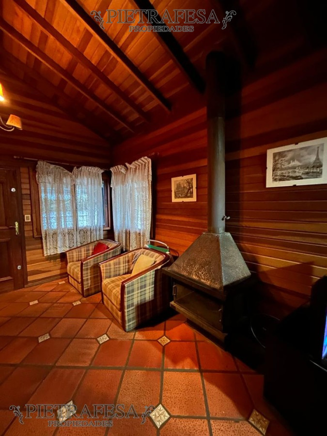 Terreno ID.13149 - Terreno en venta- Malvin Norte