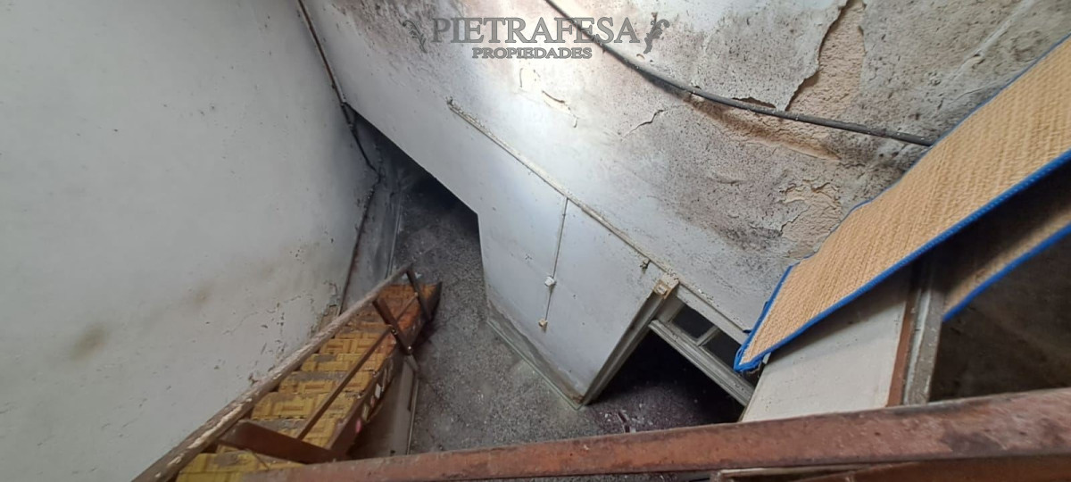 Terreno ID.8850 - Terreno en venta zona Buceo