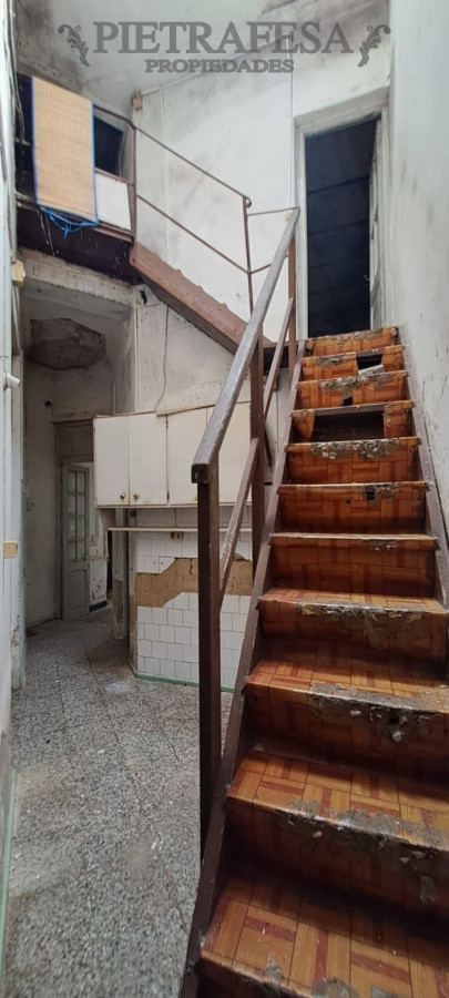 Terreno ID.8850 - Terreno en venta zona Buceo
