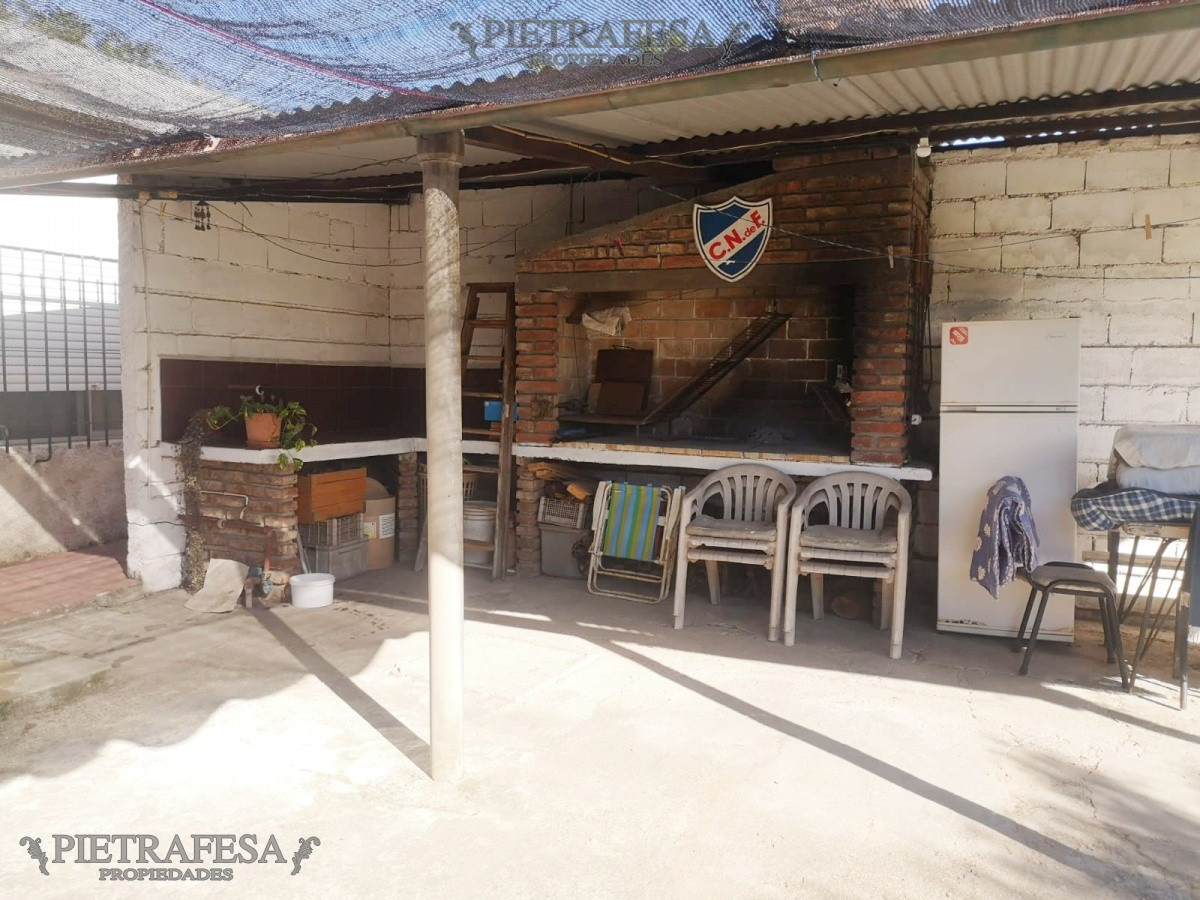 Terreno ID.13149 - Terreno en venta- Malvin Norte
