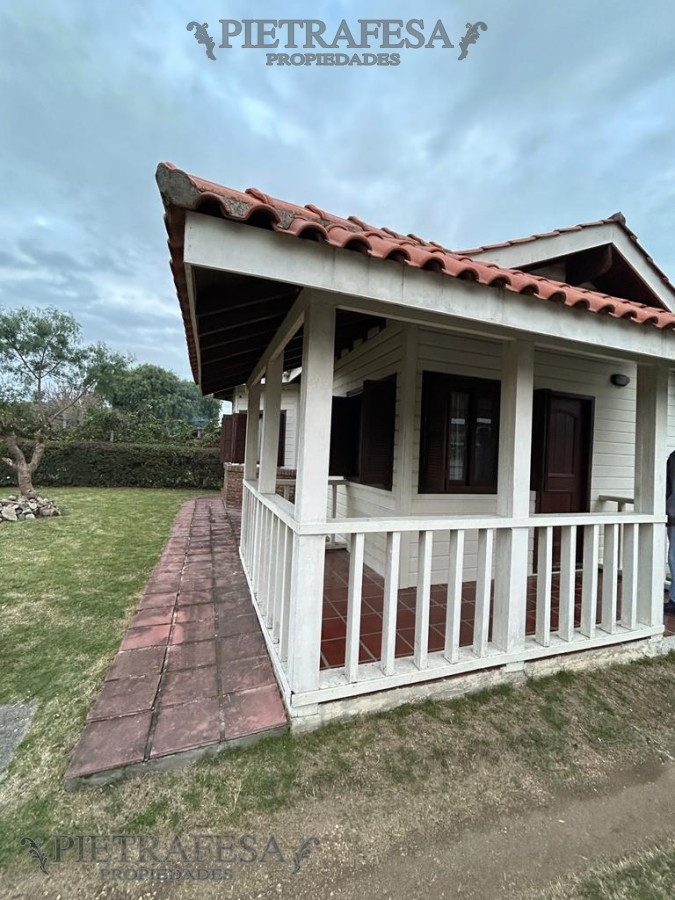 Terreno ID.13149 - Terreno en venta- Malvin Norte