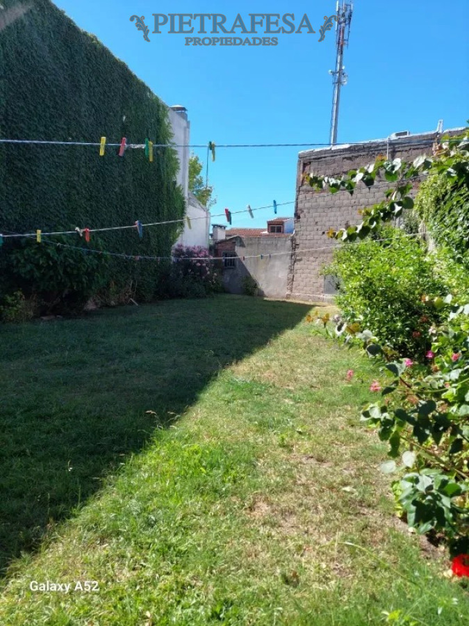 Terreno ID.8629 - Terreno en venta- Neyra -Buceo