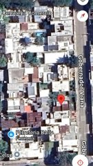 Terreno en venta zona unión