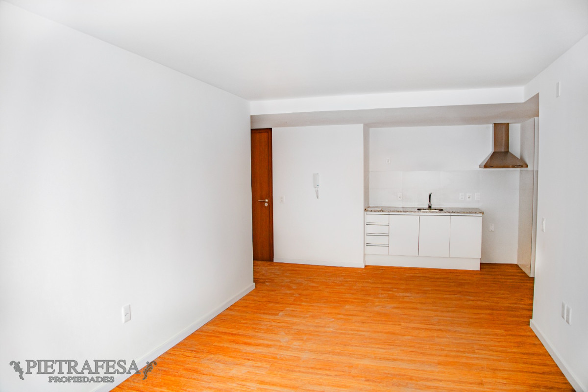 Apartamento ID.5043 - Apartamento a estrenar, 2 dormitorios, 1 baño y terraza- Ramon Ortiz - Parque Batlle