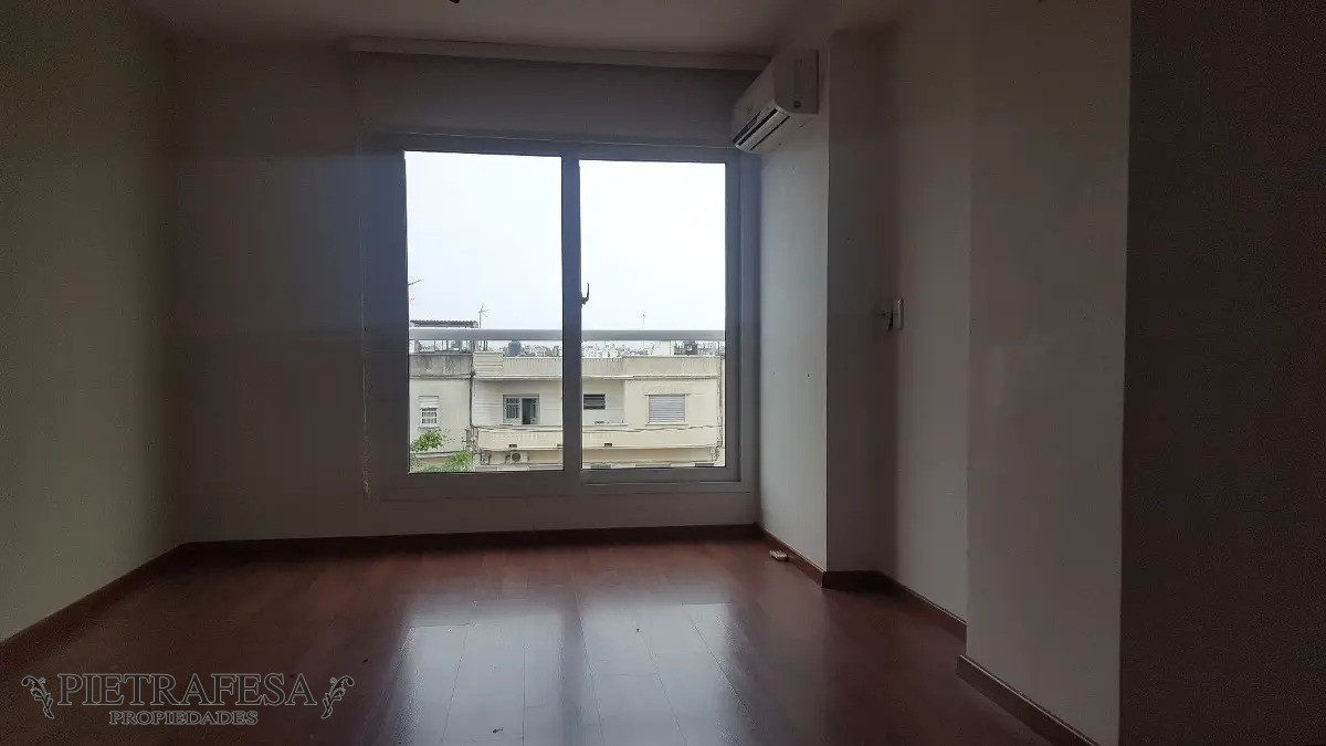 Apartamento ID.353 - Apartamento en venta con renta 3 dormitorios 2 baños - Town Park - Prado 