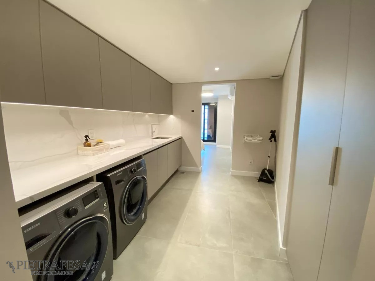 Apartamento ID.5973 - Apartamento a estrenar en venta 4 dormitorios, 5 baños, garaje y terraza-Benito Blanco-Punta Carretas