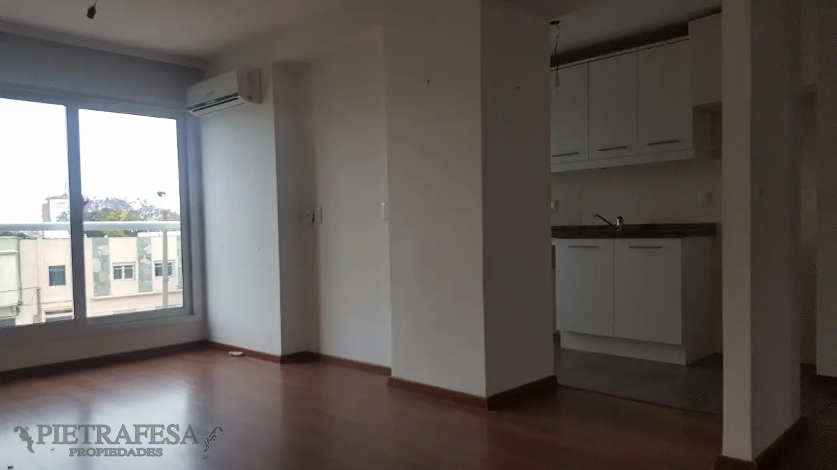 Apartamento ID.353 - Apartamento en venta con renta 3 dormitorios 2 baños - Town Park - Prado 