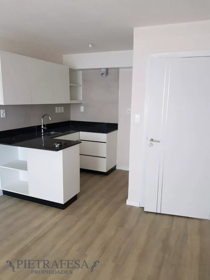 Apartamento ID.648 - ATENCIÓN INVERSIONISTAS! APTO CON RENTA 1 DORMITORIO BUCEO