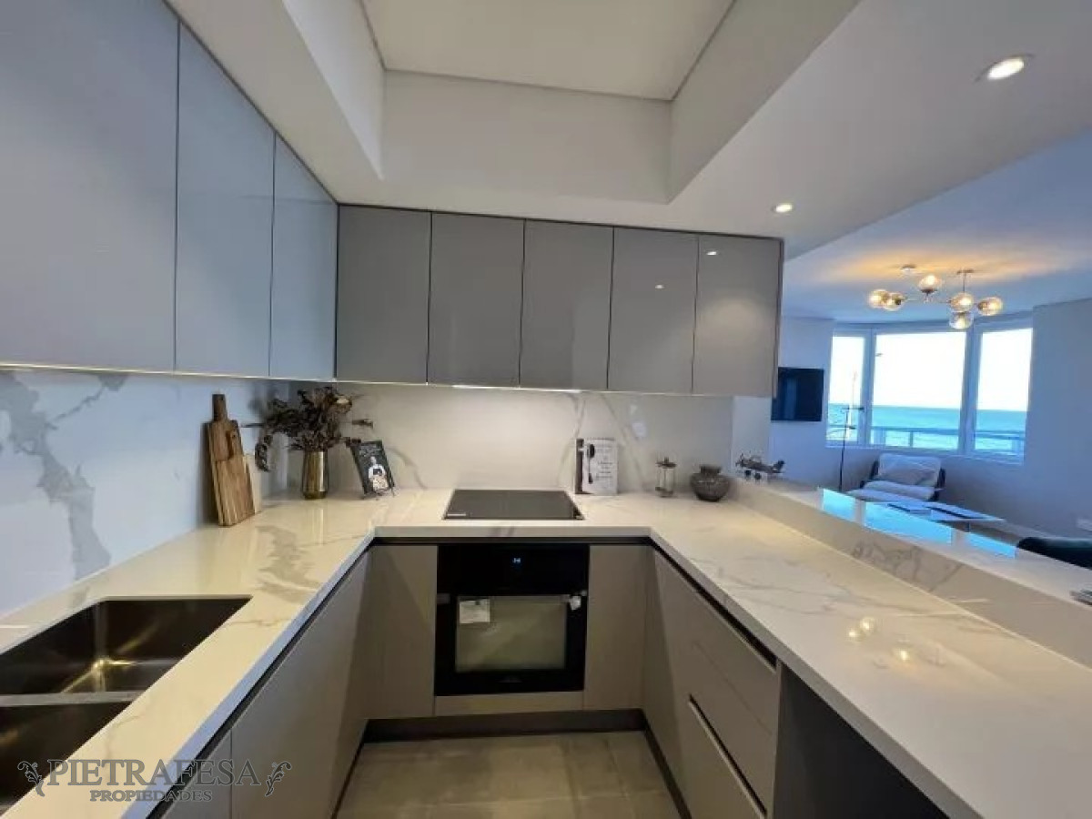 Apartamento ID.13457 - Apto a estrenar, 3 dormitorios, 5 baños y terraza-Carrasco