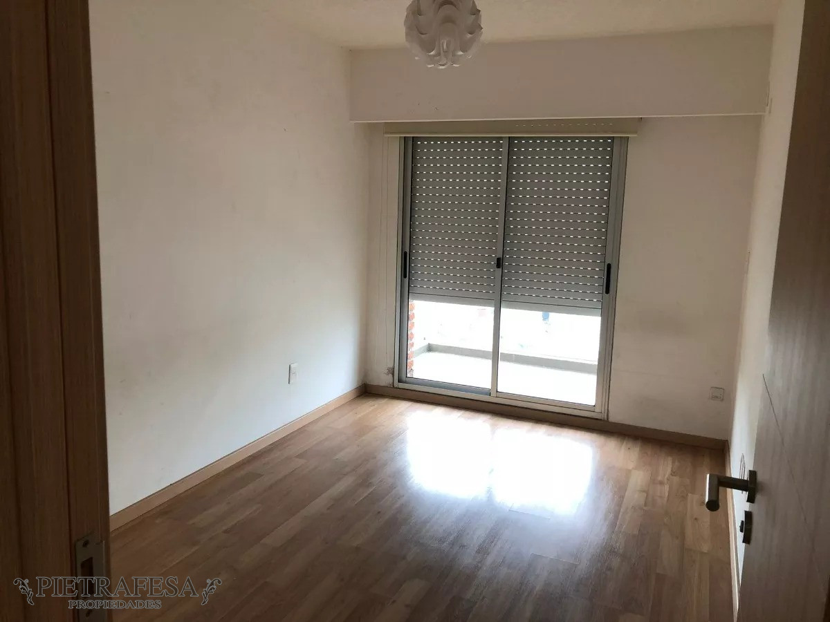 Apartamento ID.9128 - Apto con renta en venta 1 dormitorio, terraza-La Blanqueada
