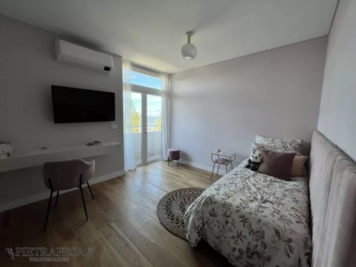 Apartamento ID.13457 - Apto a estrenar, 3 dormitorios, 5 baños y terraza-Carrasco