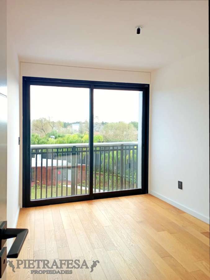Apartamento ID.11594 - Apto a estrenar 3 dormitorios, 3 baños y terraza-Carrasco Norte