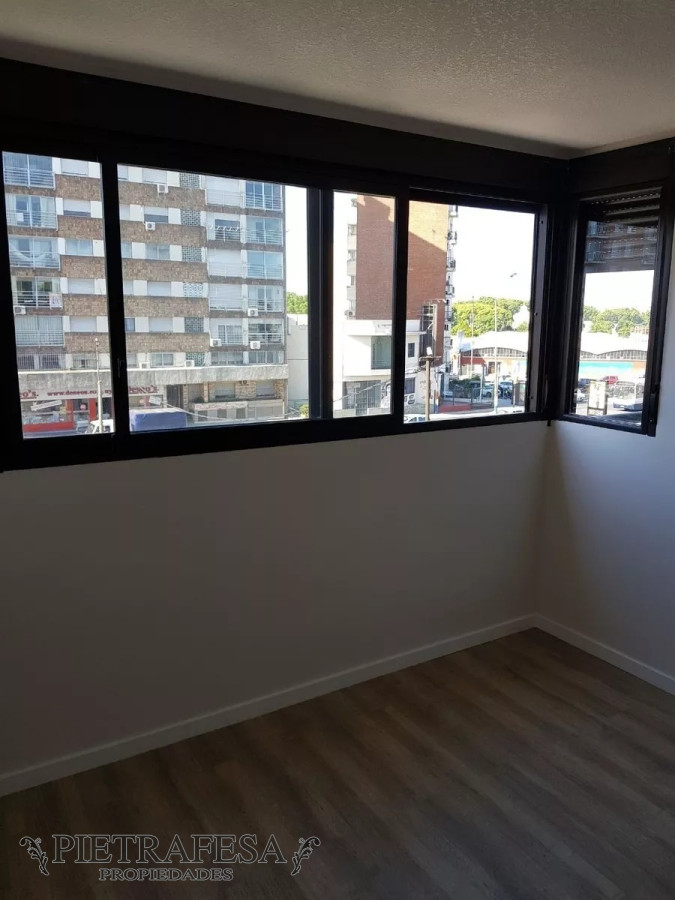 Apartamento ID.648 - ATENCIÓN INVERSIONISTAS! APTO CON RENTA 1 DORMITORIO BUCEO