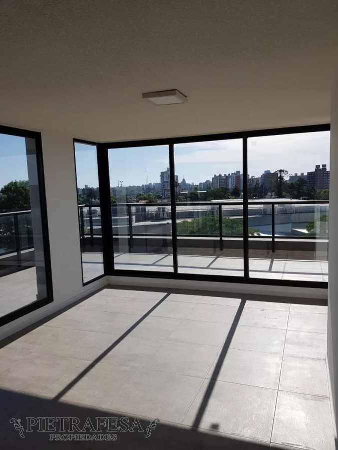 Apartamento ID.648 - ATENCIÓN INVERSIONISTAS! APTO CON RENTA 1 DORMITORIO BUCEO