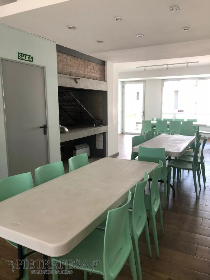 Apartamento ID.9126 - Apto con renta en venta 2 dormitorios, terraza-La Blanqueada