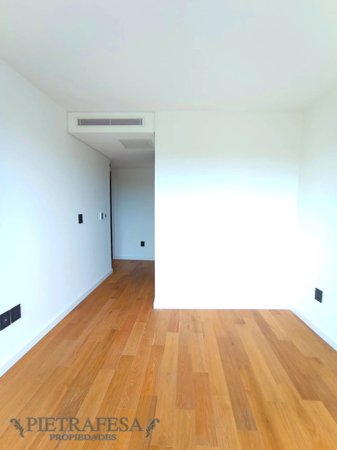 Apartamento ID.11594 - Apto a estrenar 3 dormitorios, 3 baños y terraza-Carrasco Norte