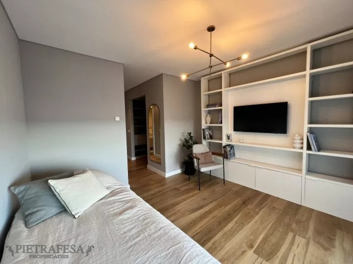 Apartamento ID.13457 - Apto a estrenar, 3 dormitorios, 5 baños y terraza-Carrasco