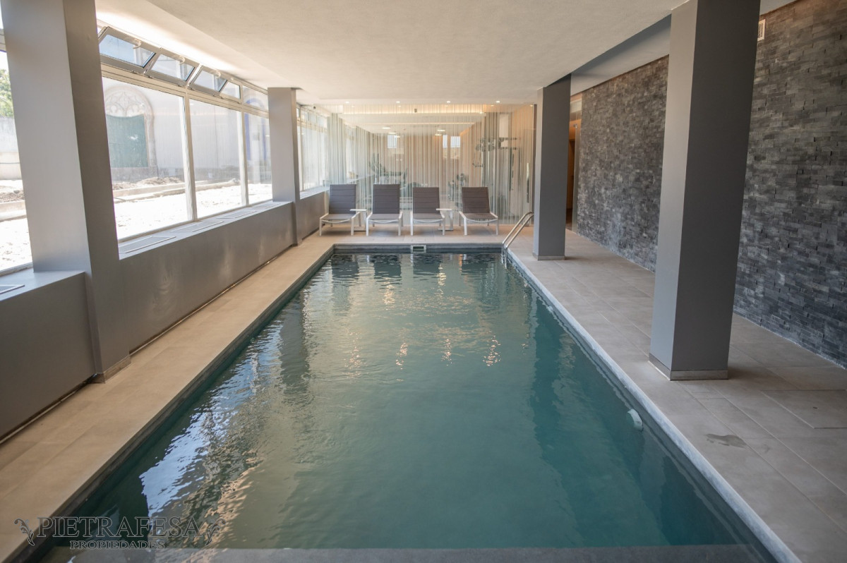 Apartamento ID.13457 - Apto a estrenar, 3 dormitorios, 5 baños y terraza-Carrasco