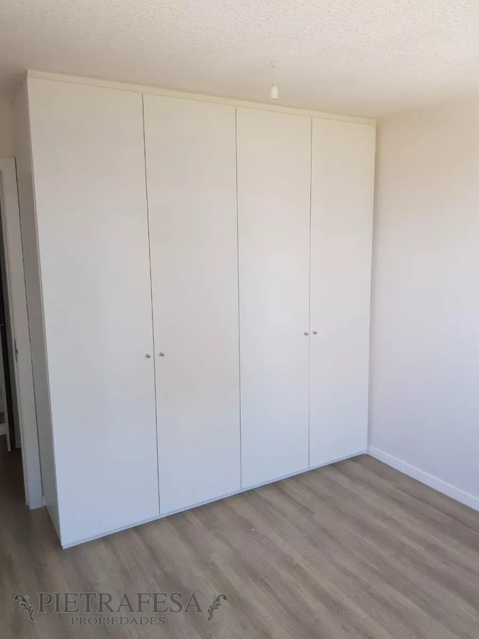 Apartamento ID.648 - ATENCIÓN INVERSIONISTAS! APTO CON RENTA 1 DORMITORIO BUCEO