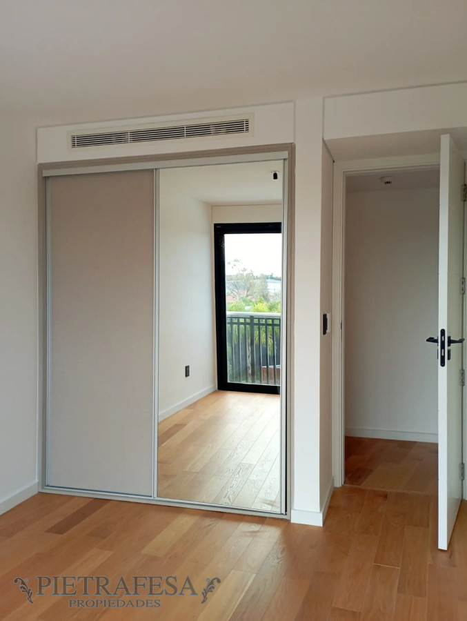 Apartamento ID.11594 - Apto a estrenar 3 dormitorios, 3 baños y terraza-Carrasco Norte