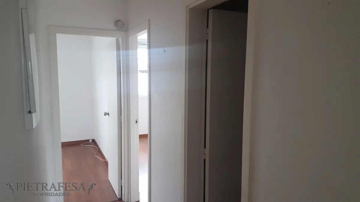 Apartamento ID.353 - Apartamento en venta con renta 3 dormitorios 2 baños - Town Park - Prado 