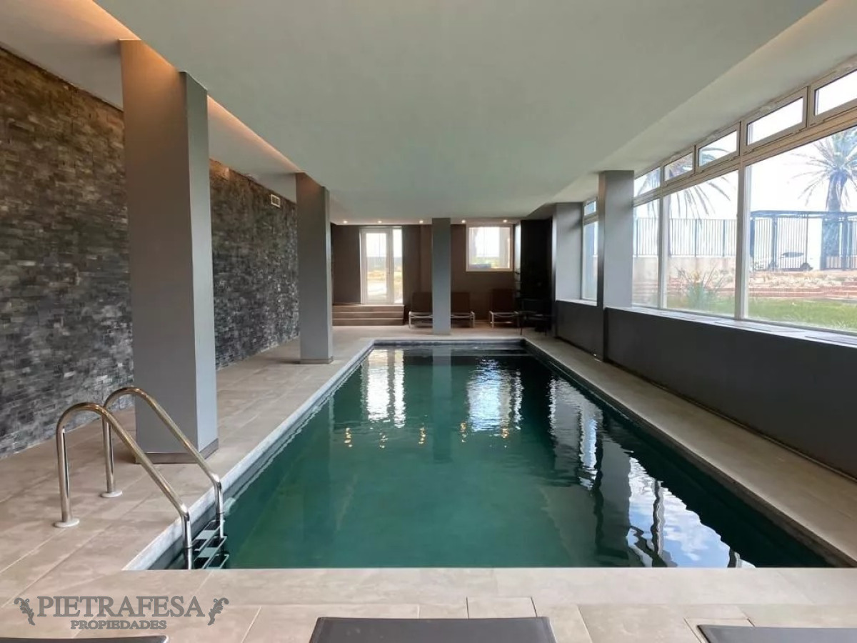 Apartamento ID.13457 - Apto a estrenar, 3 dormitorios, 5 baños y terraza-Carrasco