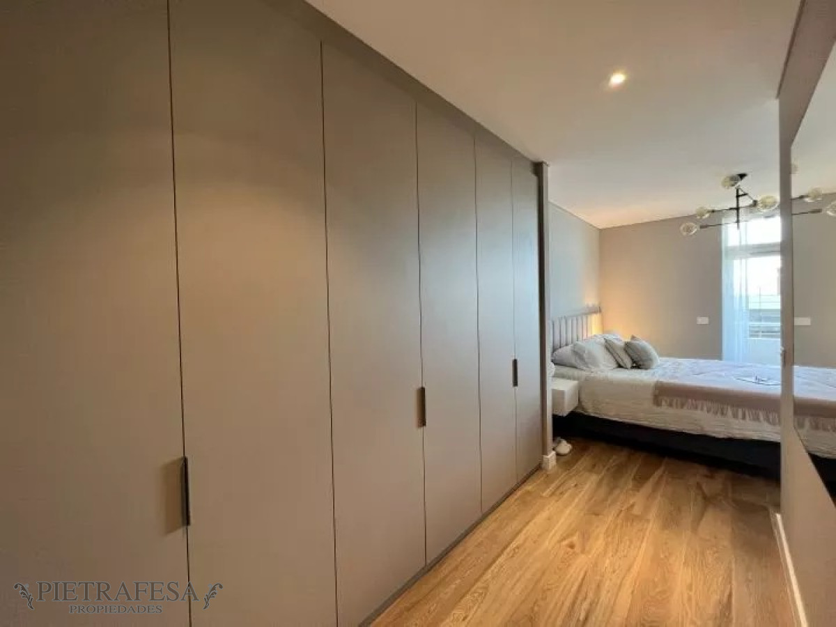 Apartamento ID.13457 - Apto a estrenar, 3 dormitorios, 5 baños y terraza-Carrasco