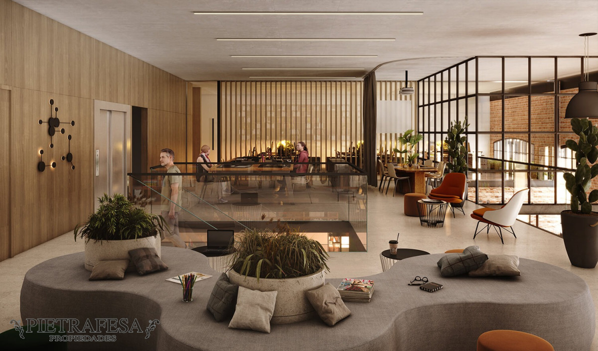 Apartamento ID.9646 - Apartamento en venta a estrenar 3 dormitorios, 2 baños y terraza-Maldonado- Cordón