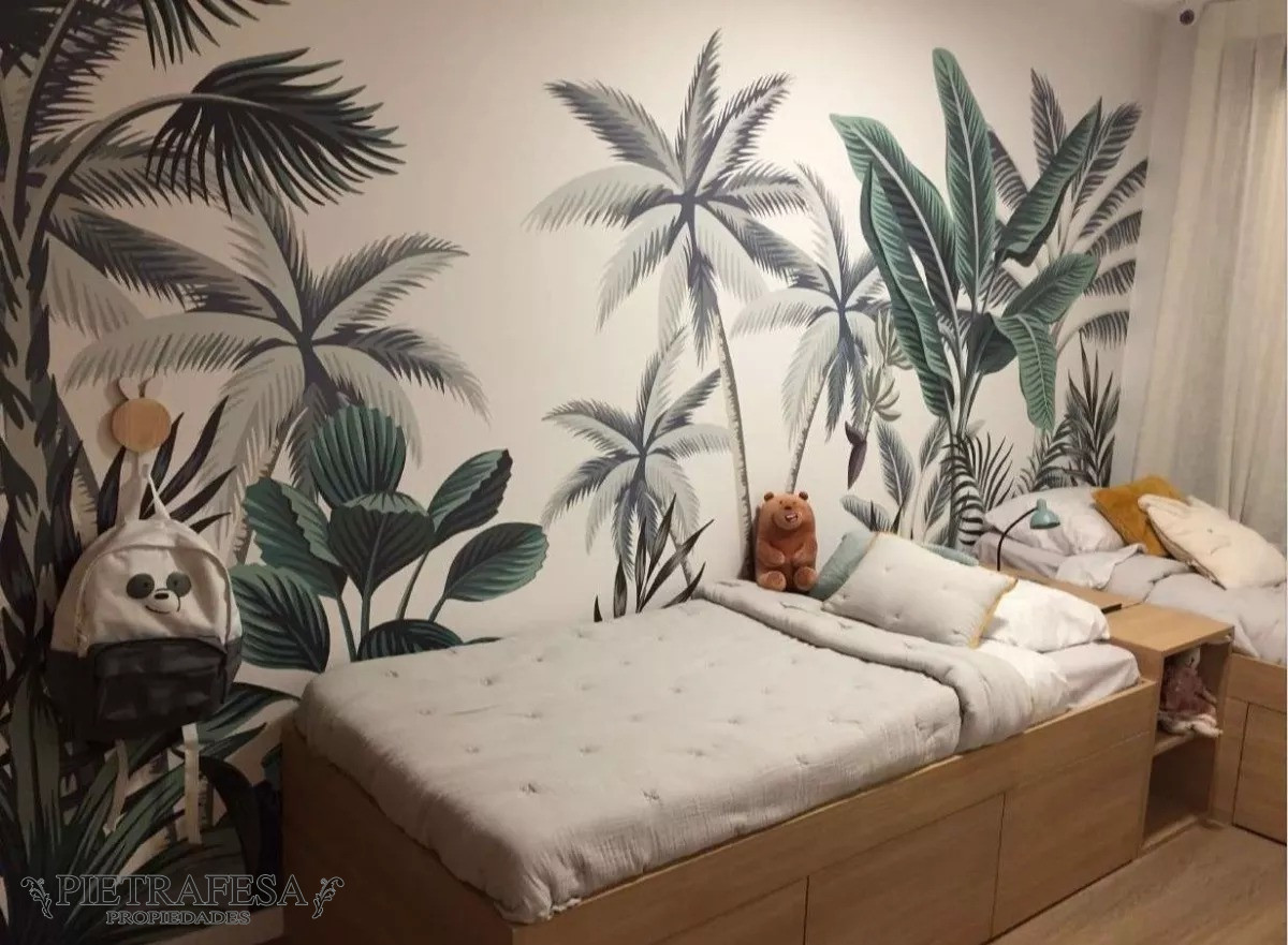 Apartamento ID.8282 - Apartamento en venta a estrenar 3 dormitorios 1 baño y terraza- La Paz- Tres Cruces