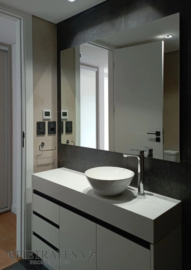 Apartamento ID.11594 - Apto a estrenar 3 dormitorios, 3 baños y terraza-Carrasco Norte