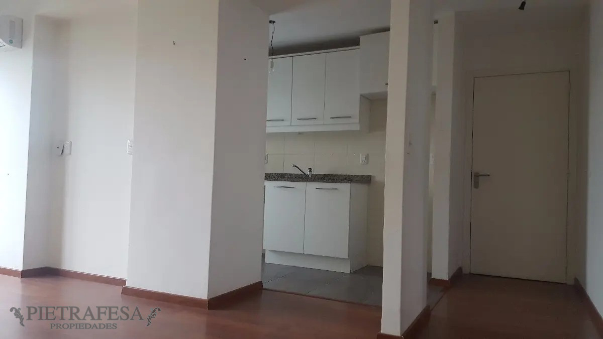 Apartamento ID.353 - Apartamento en venta con renta 3 dormitorios 2 baños - Town Park - Prado 
