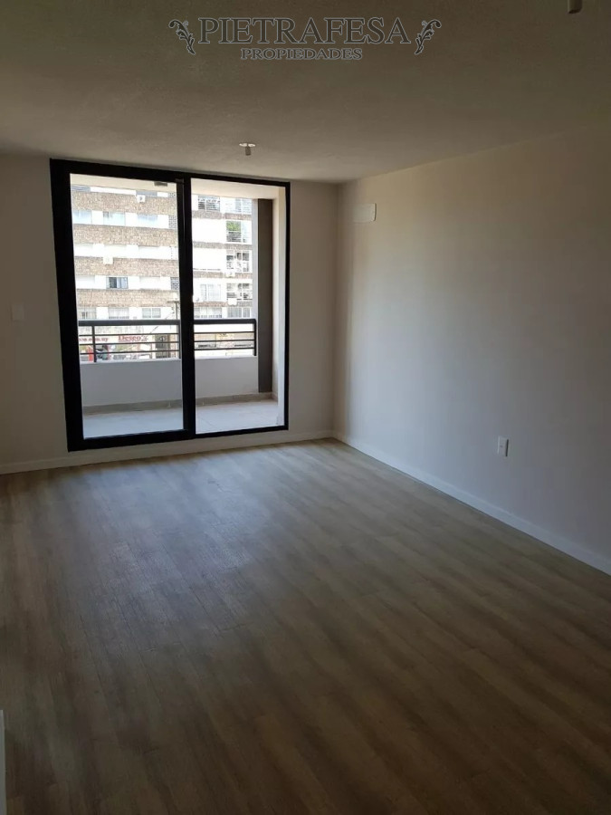 Apartamento ID.648 - ATENCIÓN INVERSIONISTAS! APTO CON RENTA 1 DORMITORIO BUCEO
