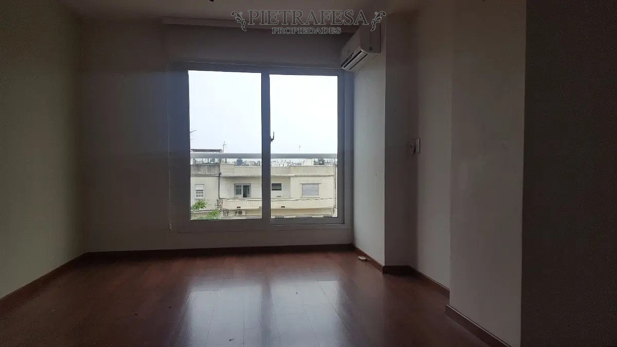 Apartamento ID.353 - Apartamento en venta con renta 3 dormitorios 2 baños - Town Park - Prado 