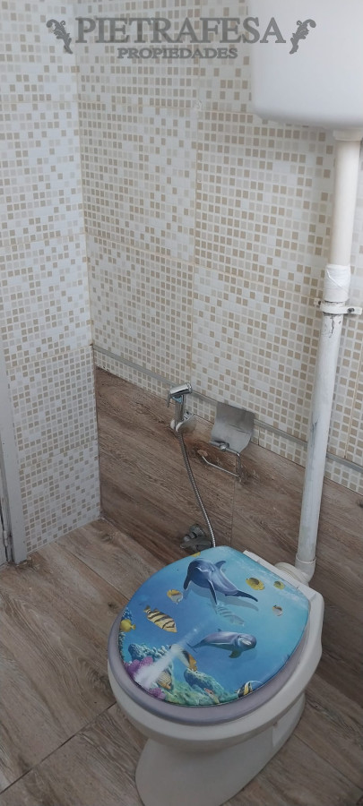 Apartamento ID.14095 - 2 Apartamentos totalmente independiente con renta (Se venden juntos)