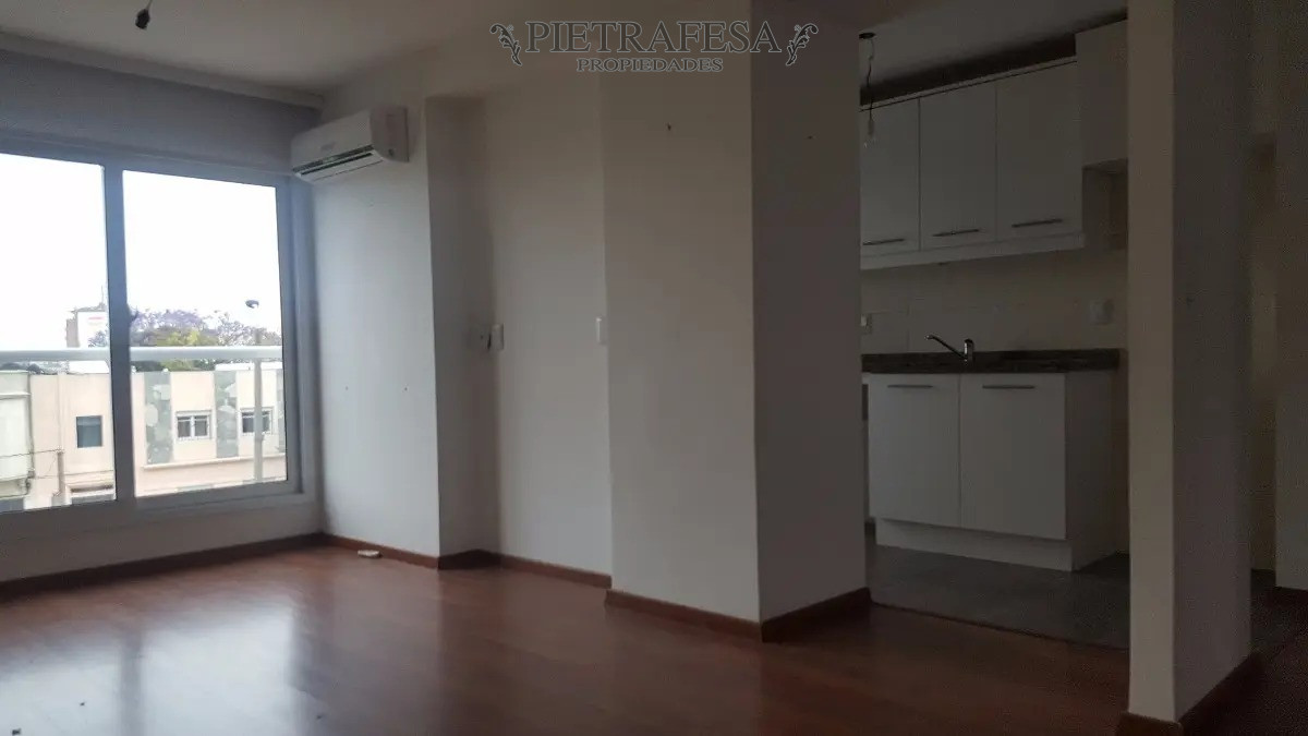 Apartamento ID.353 - Apartamento en venta con renta 3 dormitorios 2 baños - Town Park - Prado 