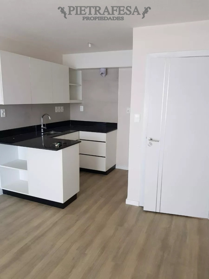 Apartamento ID.648 - ATENCIÓN INVERSIONISTAS! APTO CON RENTA 1 DORMITORIO BUCEO