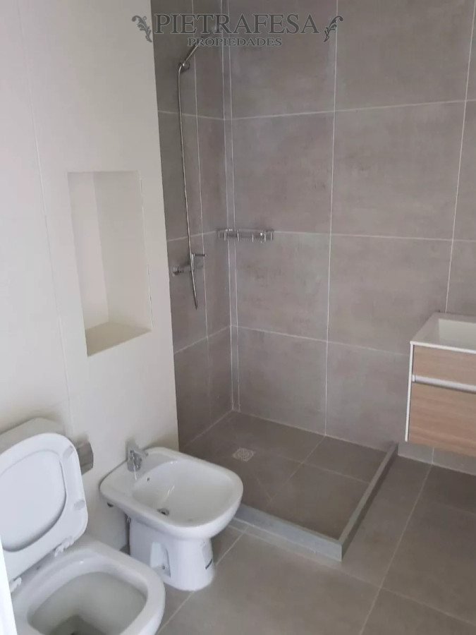 Apartamento ID.648 - ATENCIÓN INVERSIONISTAS! APTO CON RENTA 1 DORMITORIO BUCEO