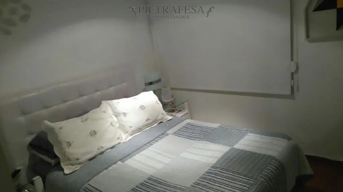 Apartamento ID.353 - Apartamento en venta con renta 3 dormitorios 2 baños - Town Park - Prado 