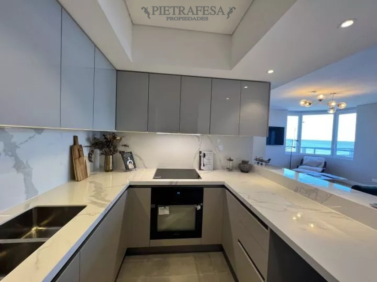 Apartamento ID.13457 - Apto a estrenar, 3 dormitorios, 5 baños y terraza-Carrasco