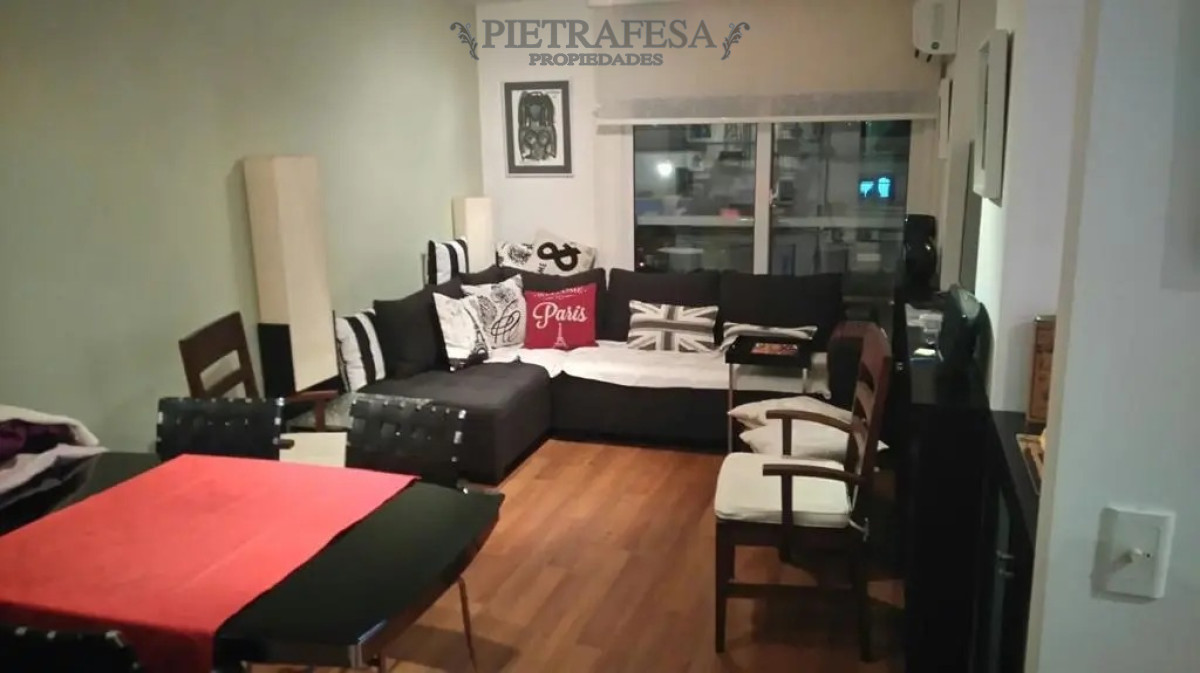 Apartamento ID.353 - Apartamento en venta con renta 3 dormitorios 2 baños - Town Park - Prado 