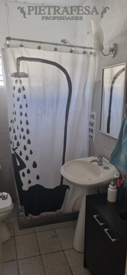 Apartamento ID.14095 - 2 Apartamentos totalmente independiente con renta (Se venden juntos)
