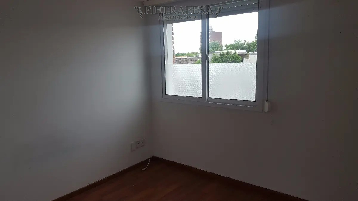 Apartamento ID.353 - Apartamento en venta con renta 3 dormitorios 2 baños - Town Park - Prado 